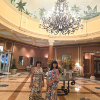 фото из отзыва ID 2696091