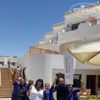 фото из отзыва ID 2696091