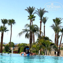 фото из отзыва ID 2696091