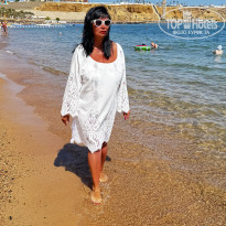 фото из отзыва ID 2696091