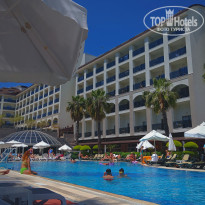 фото из отзыва ID 2696104