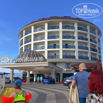 фото из отзыва ID 2696104