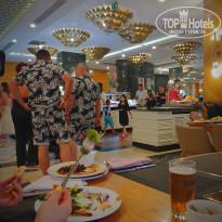 фото из отзыва ID 2696104