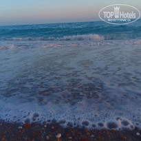 фото из отзыва ID 2696104