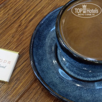 фото из отзыва ID 2696103