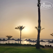 фото из отзыва ID 2696095