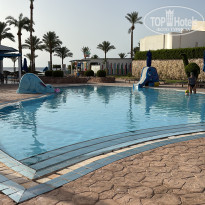 фото из отзыва ID 2696095