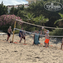 фото из отзыва ID 2696107