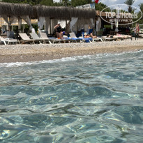 фото из отзыва ID 2696107