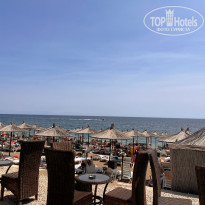 фото из отзыва ID 2696141