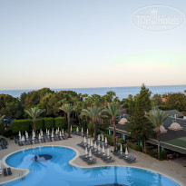 фото из отзыва ID 2696119