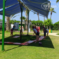 фото из отзыва ID 2696119