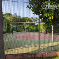 фото из отзыва ID 2696119