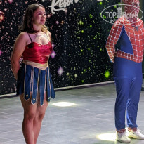 фото из отзыва ID 2696119