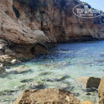 фото из отзыва ID 2696145