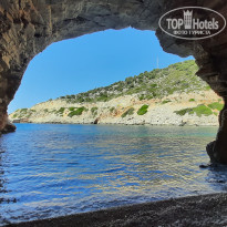 фото из отзыва ID 2696145