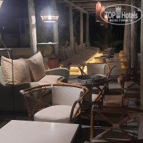 фото из отзыва ID 2696145