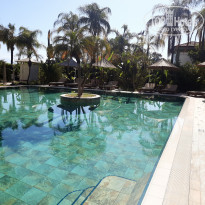 фото из отзыва ID 2696145