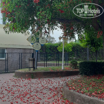 фото из отзыва ID 2696145