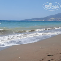 фото из отзыва ID 2696145