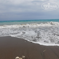 фото из отзыва ID 2696145