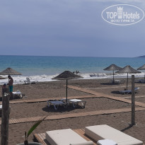 фото из отзыва ID 2696145