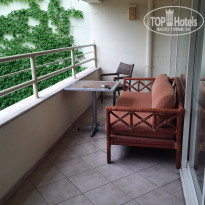 фото из отзыва ID 2696145