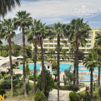 фото из отзыва ID 2696145