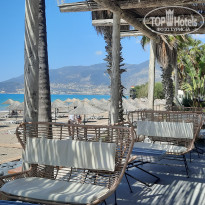 фото из отзыва ID 2696145