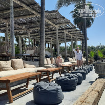 фото из отзыва ID 2696145