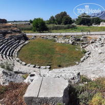 фото из отзыва ID 2696145