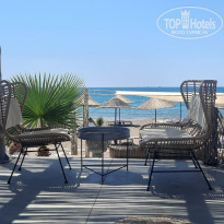 фото из отзыва ID 2696145