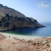 фото из отзыва ID 2696145