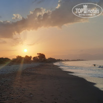 фото из отзыва ID 2696145