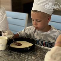 фото из отзыва ID 2696156