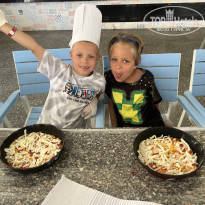 фото из отзыва ID 2696156