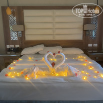 фото из отзыва ID 2696156