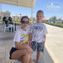 фото из отзыва ID 2696156