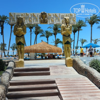 фото из отзыва ID 2696158