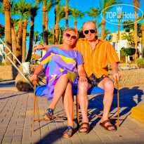 фото из отзыва ID 2696158