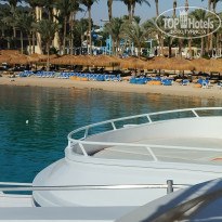 фото из отзыва ID 2696158