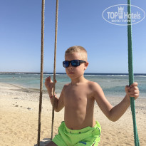 фото из отзыва ID 2696165