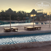 фото из отзыва ID 2696187