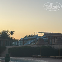 фото из отзыва ID 2696187