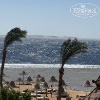 фото из отзыва ID 2696187