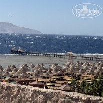 фото из отзыва ID 2696187