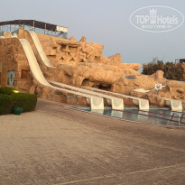 фото из отзыва ID 2696187