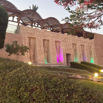 фото из отзыва ID 2696187