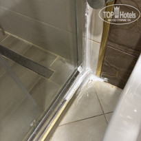 фото из отзыва ID 2696203