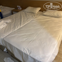 фото из отзыва ID 2696203